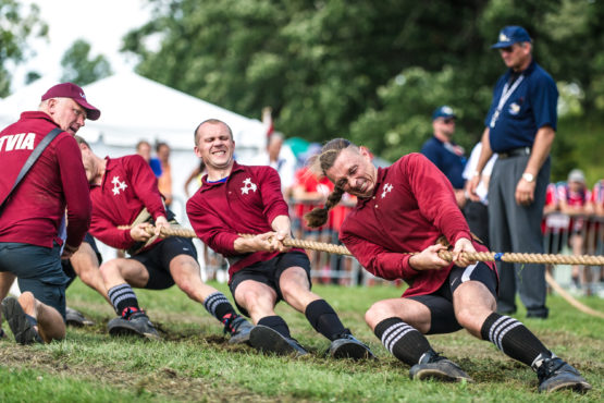 tug of war world championships 2024 live stream